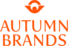 Autumn Brands