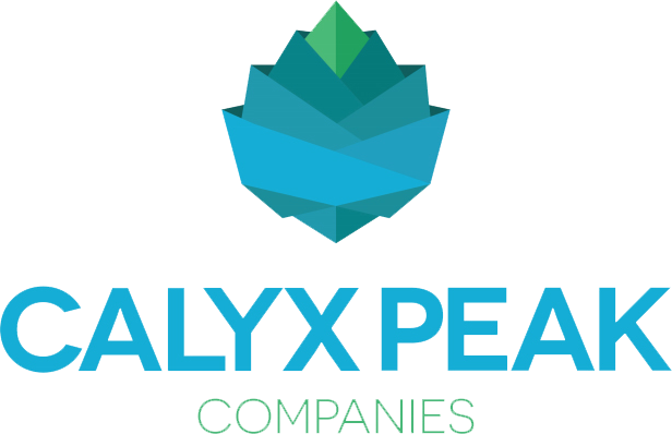 Calyx Peak Companies