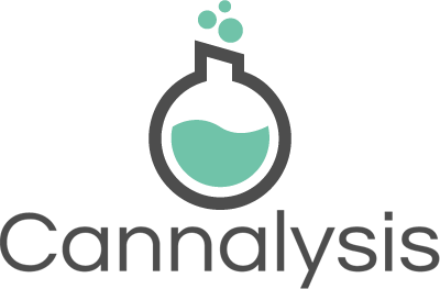 Cannalysis