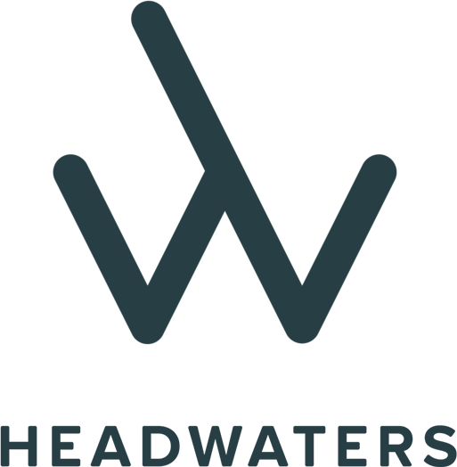 Headwaters