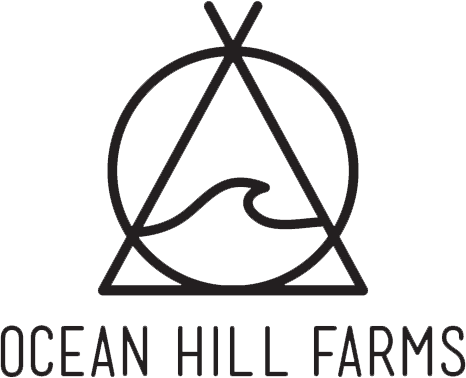 Ocean Hill Farms