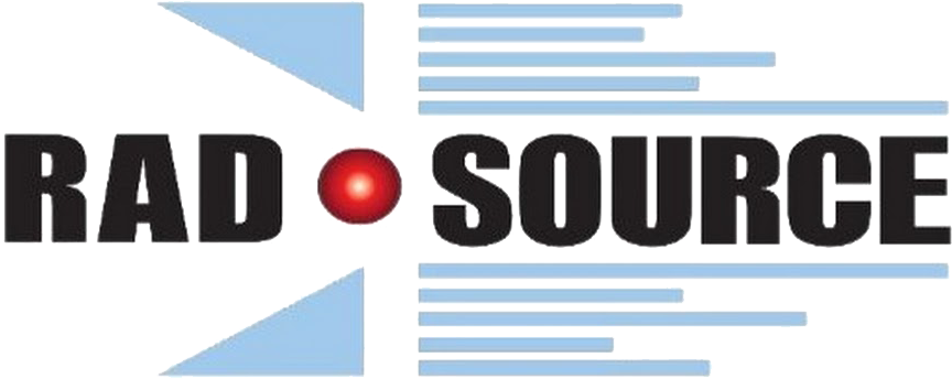 Rad Source