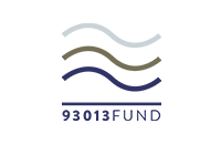 93013 Fund