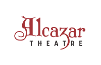 Alcazar Theatre
